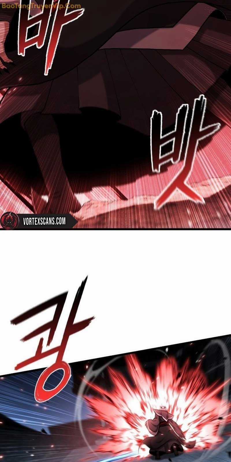 Hoa Vô Thập Nhật Công Chapter 2 trang 103