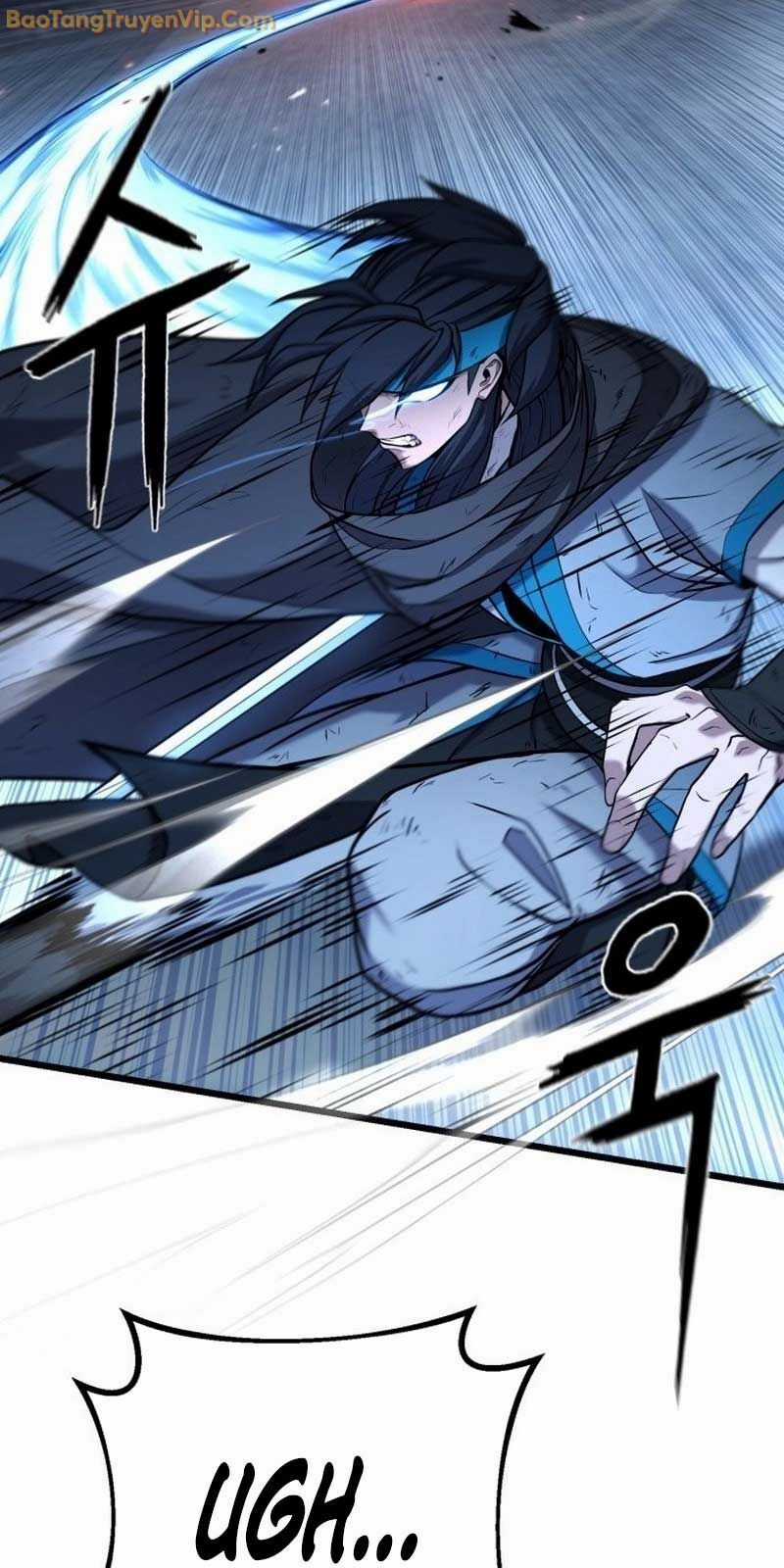 Hoa Vô Thập Nhật Công Chapter 2 trang 104