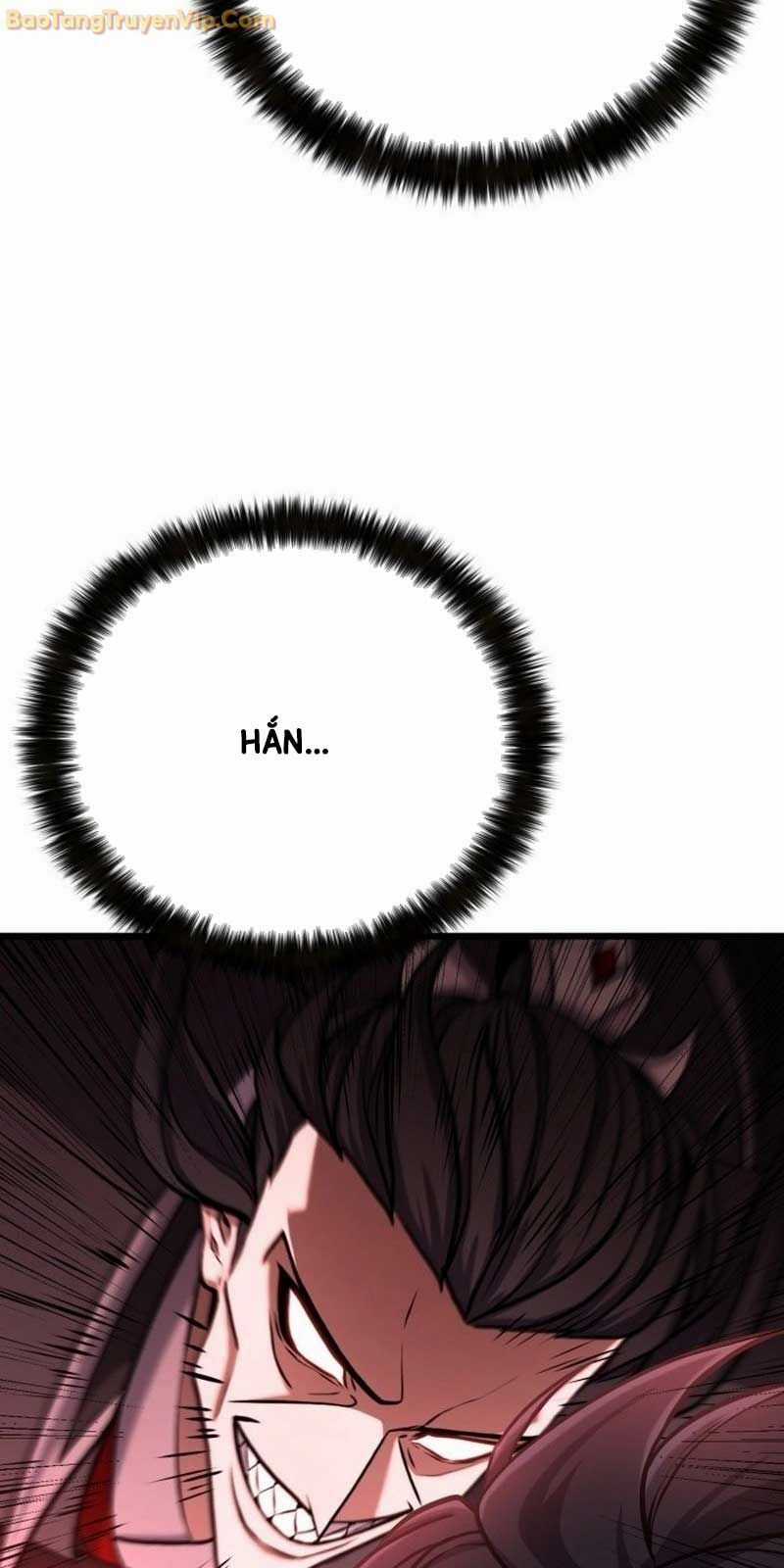 Hoa Vô Thập Nhật Công Chapter 2 trang 106