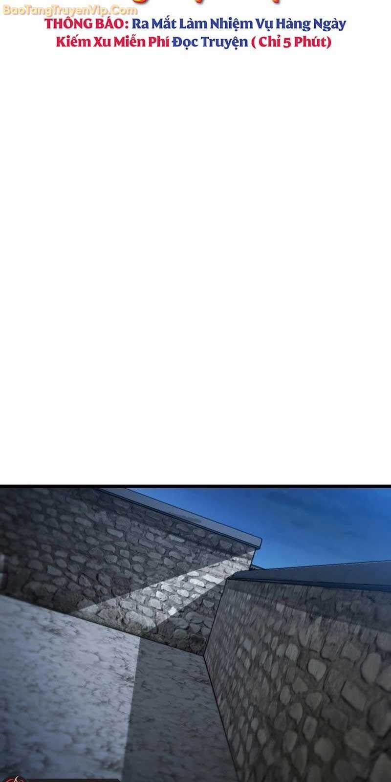 Hoa Vô Thập Nhật Công Chapter 2 trang 108