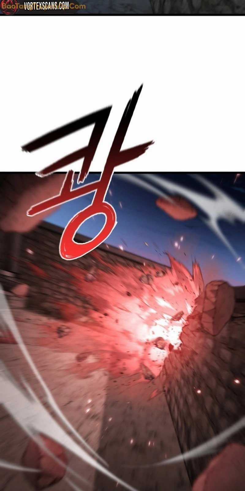 Hoa Vô Thập Nhật Công Chapter 2 trang 109