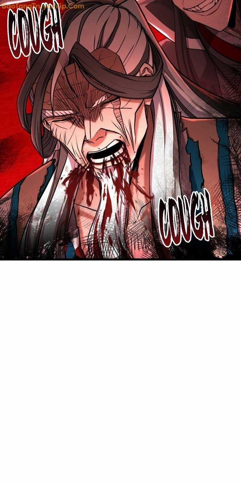 Hoa Vô Thập Nhật Công Chapter 2 trang 11