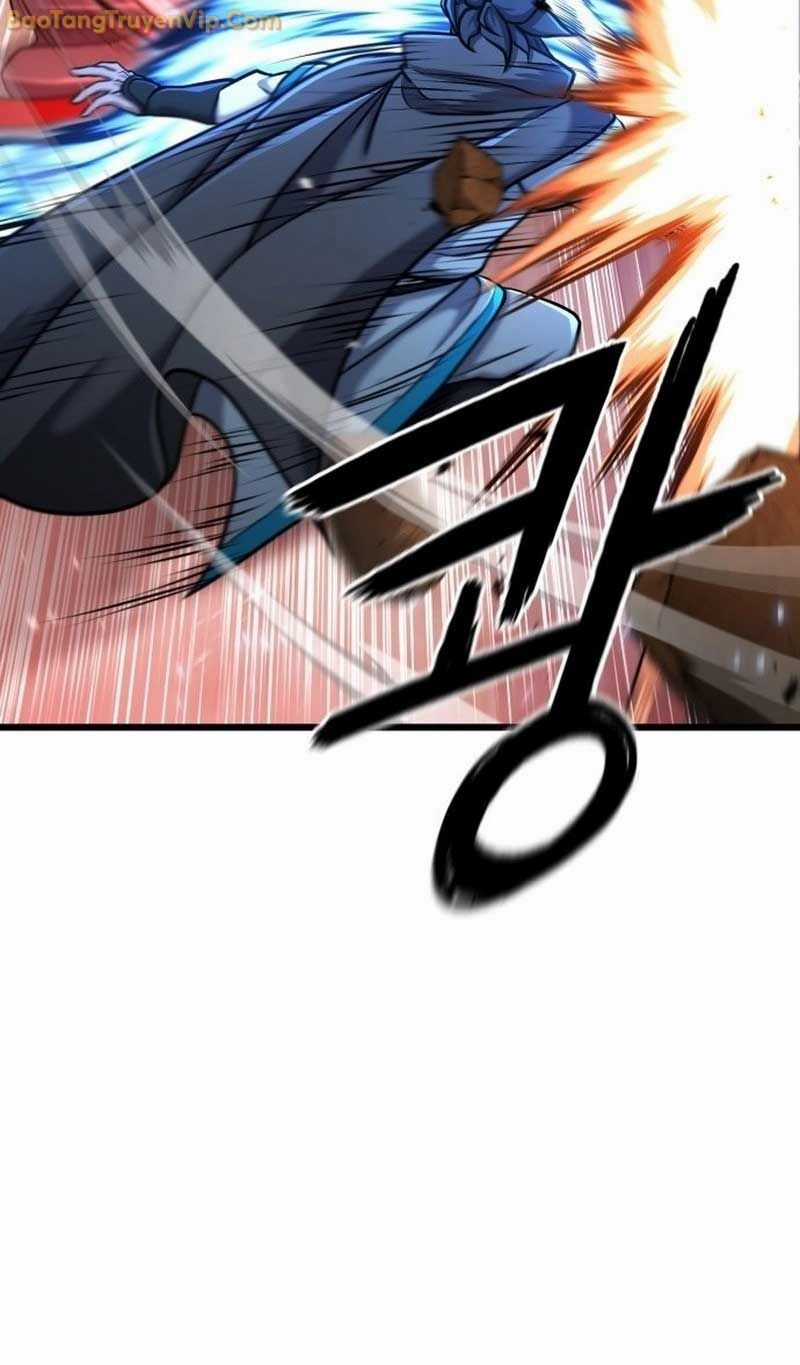 Hoa Vô Thập Nhật Công Chapter 2 trang 111