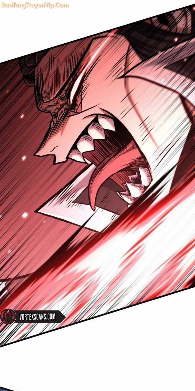 Hoa Vô Thập Nhật Công Chapter 2 trang 112