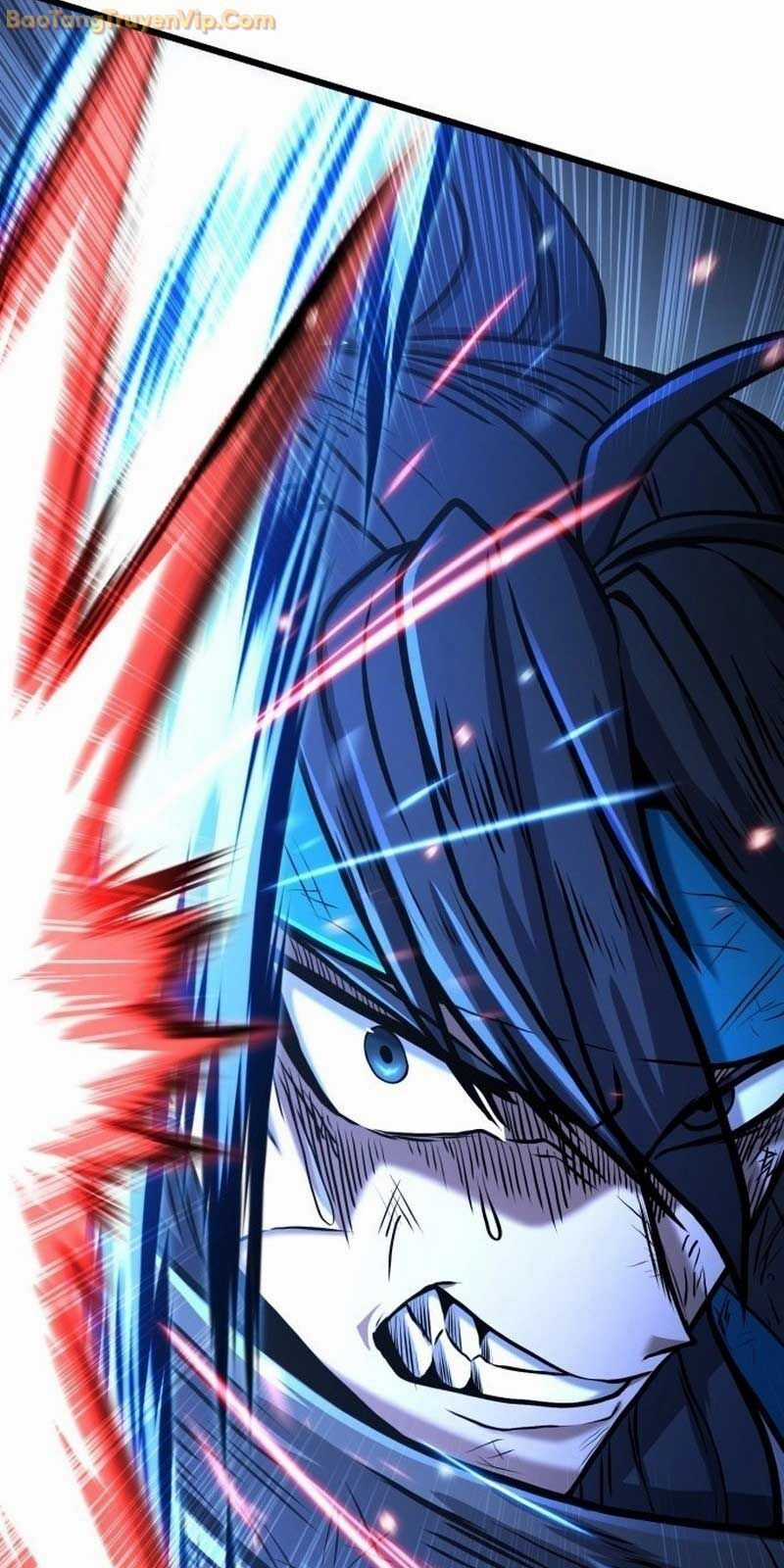 Hoa Vô Thập Nhật Công Chapter 2 trang 113