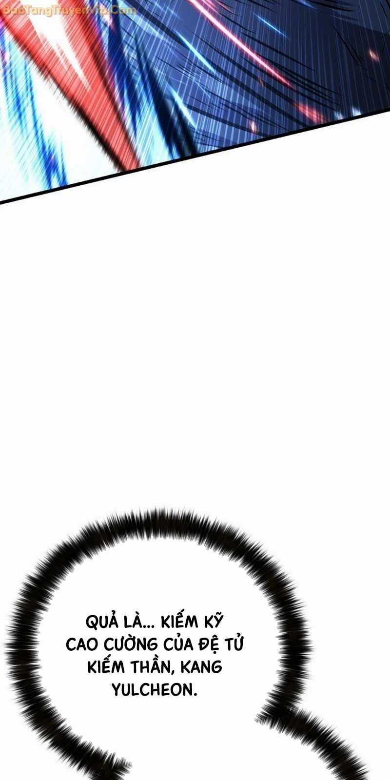 Hoa Vô Thập Nhật Công Chapter 2 trang 114