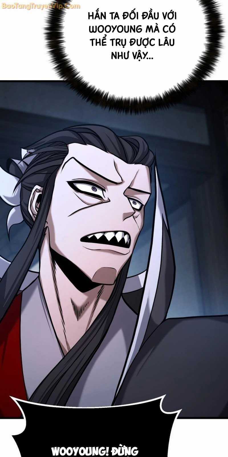 Hoa Vô Thập Nhật Công Chapter 2 trang 115