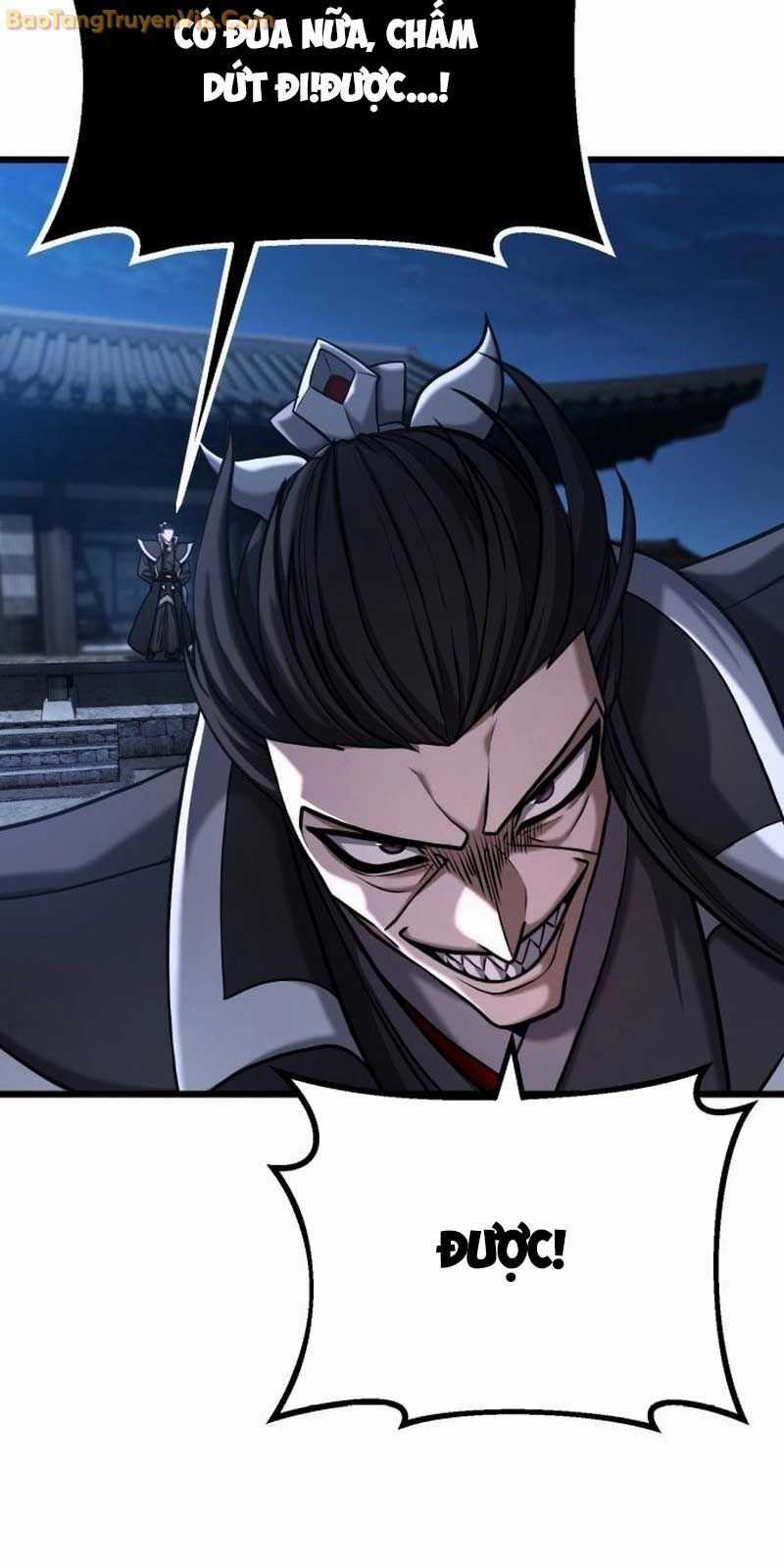 Hoa Vô Thập Nhật Công Chapter 2 trang 116