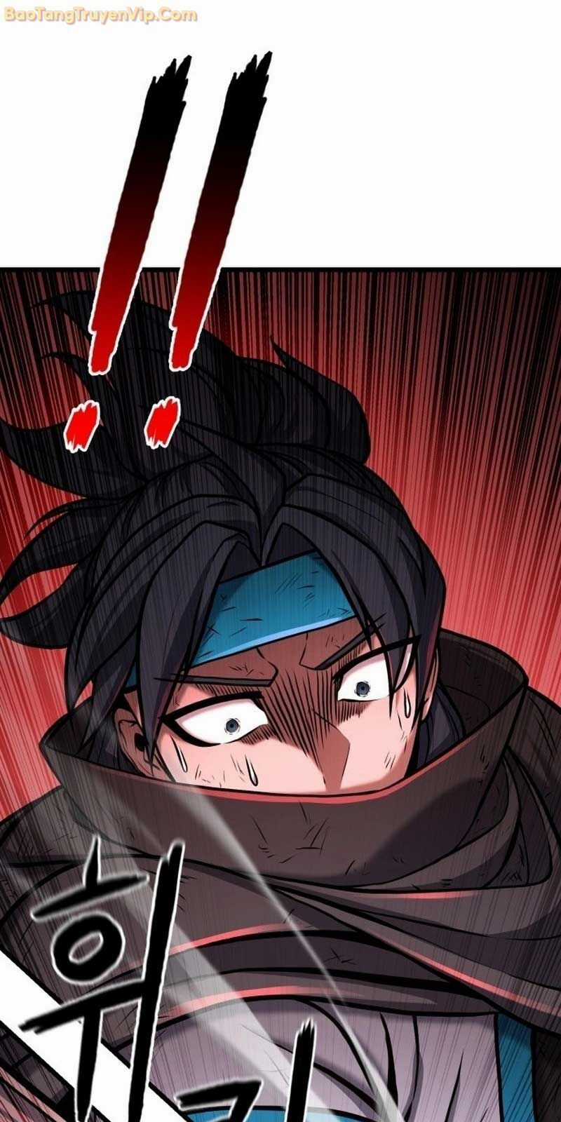 Hoa Vô Thập Nhật Công Chapter 2 trang 117