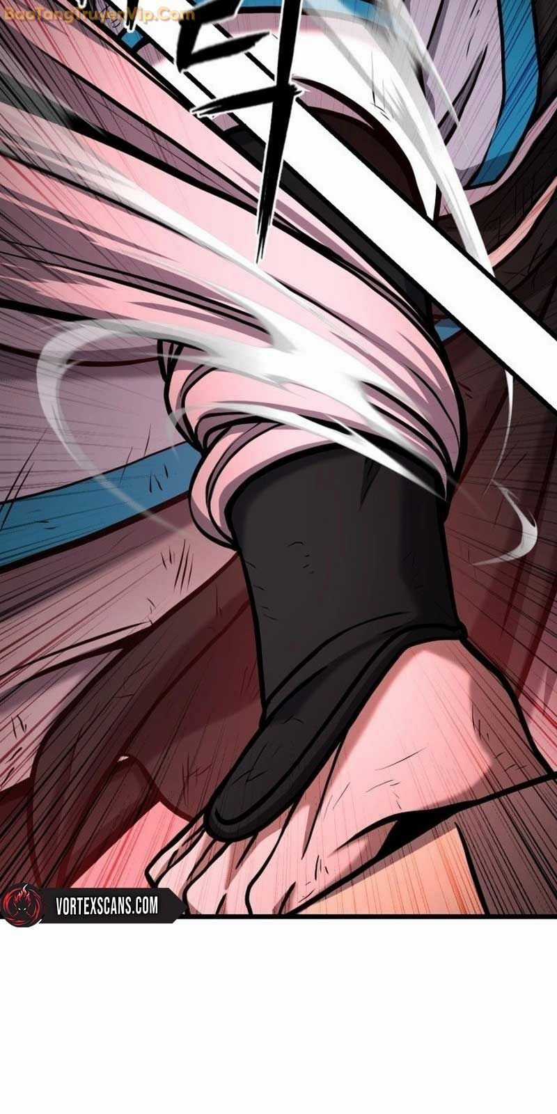 Hoa Vô Thập Nhật Công Chapter 2 trang 118