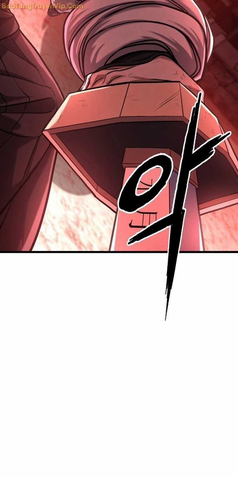 Hoa Vô Thập Nhật Công Chapter 2 trang 120