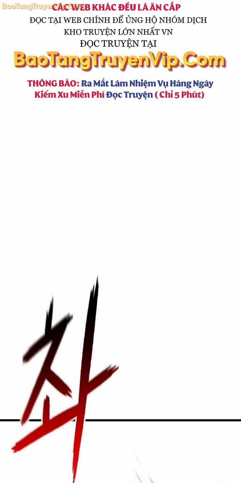 Hoa Vô Thập Nhật Công Chapter 2 trang 121