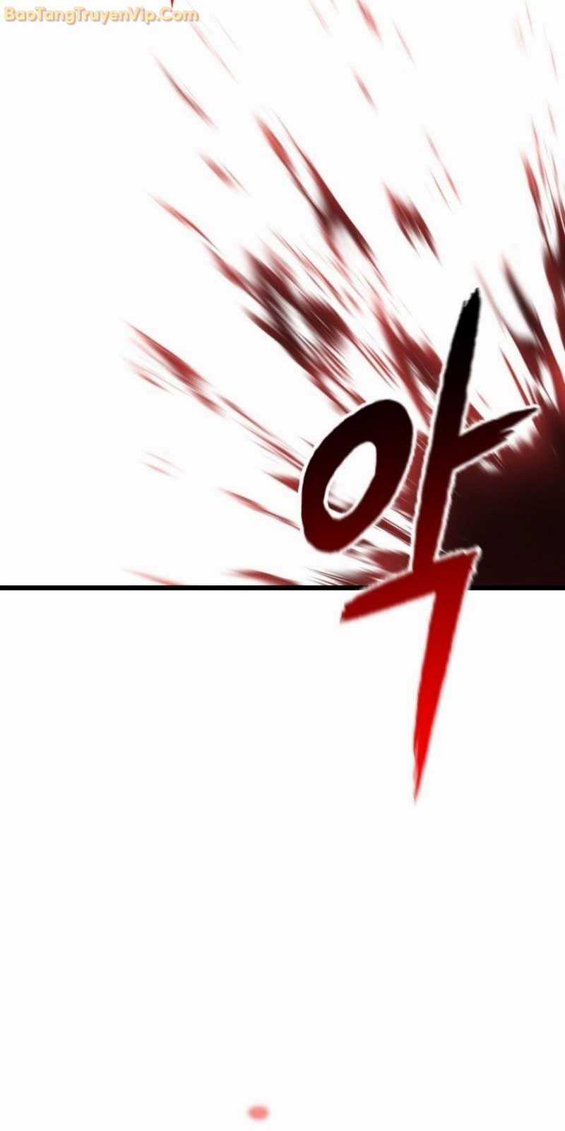 Hoa Vô Thập Nhật Công Chapter 2 trang 122