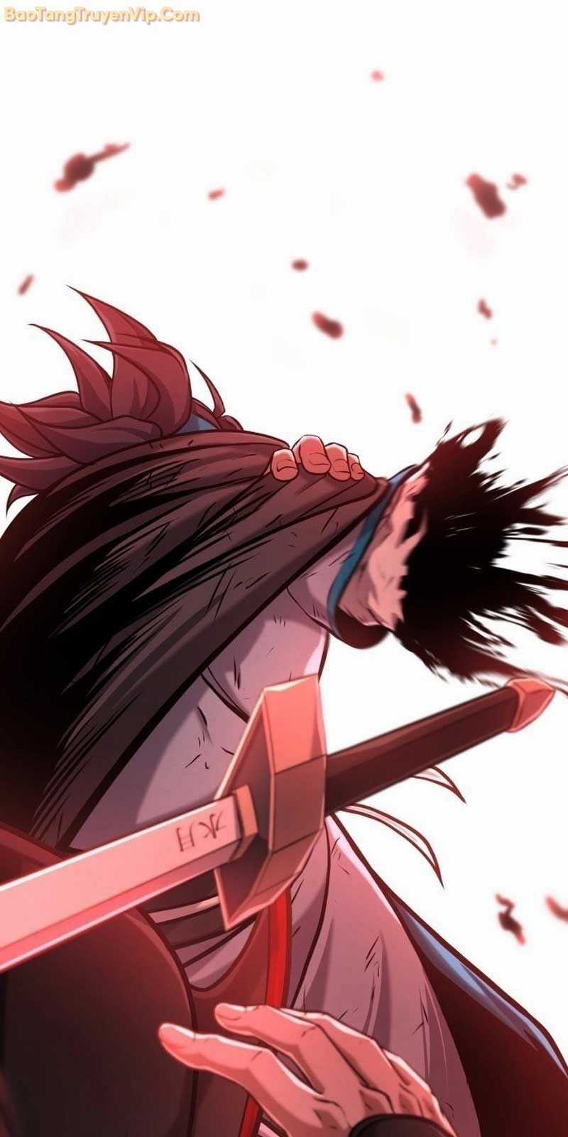 Hoa Vô Thập Nhật Công Chapter 2 trang 123