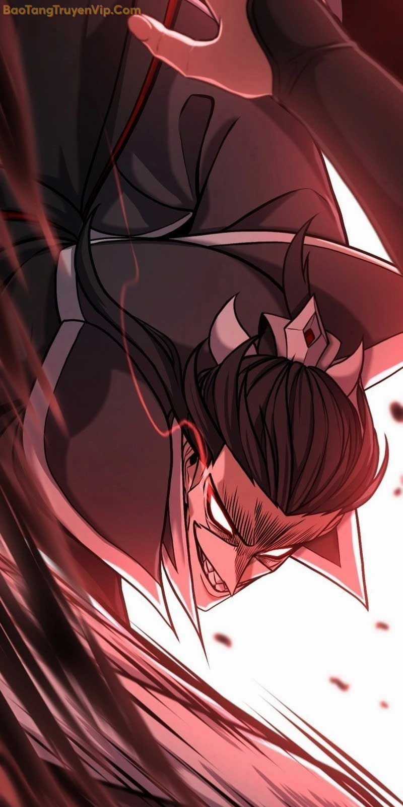 Hoa Vô Thập Nhật Công Chapter 2 trang 124