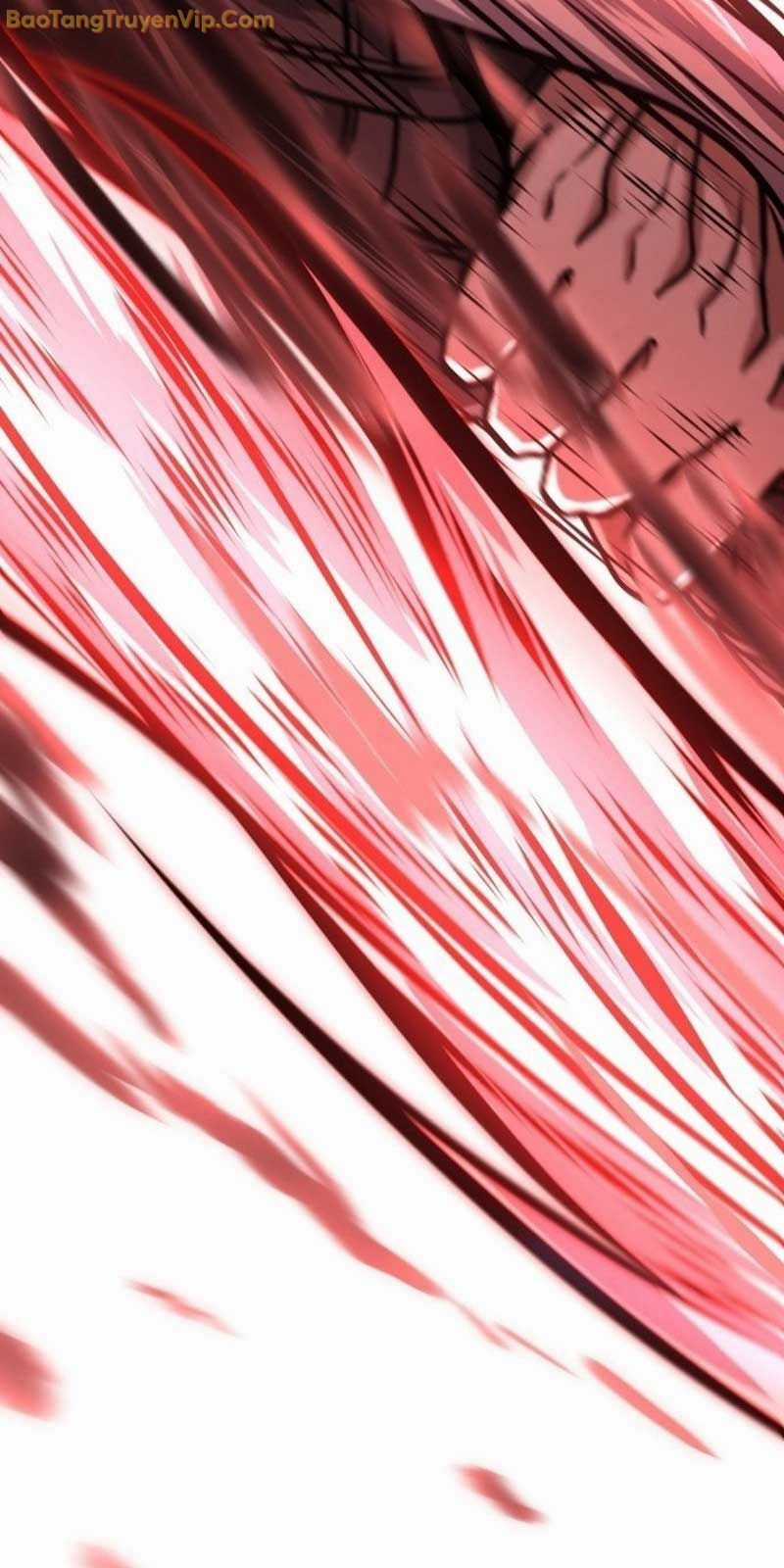 Hoa Vô Thập Nhật Công Chapter 2 trang 125