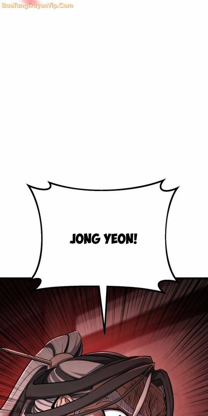 Hoa Vô Thập Nhật Công Chapter 2 trang 126