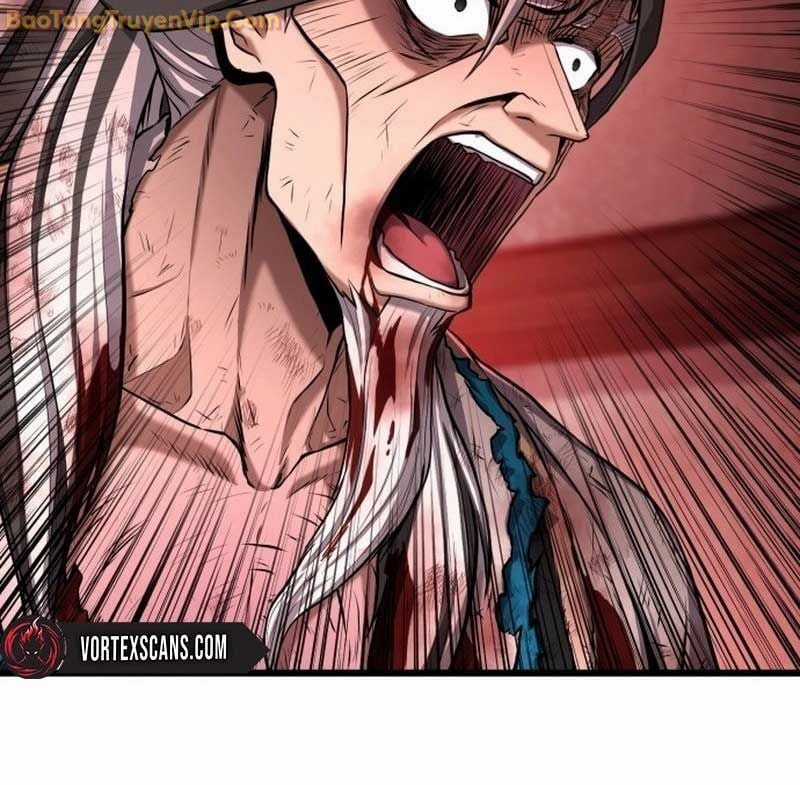 Hoa Vô Thập Nhật Công Chapter 2 trang 127