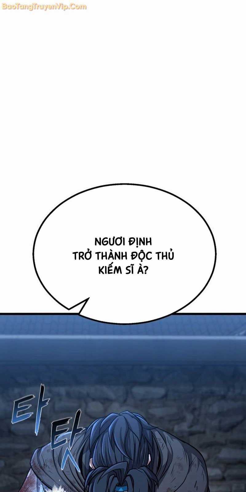 Hoa Vô Thập Nhật Công Chapter 2 trang 128