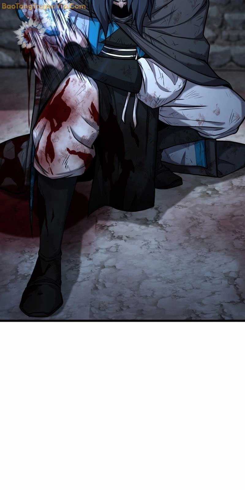 Hoa Vô Thập Nhật Công Chapter 2 trang 129