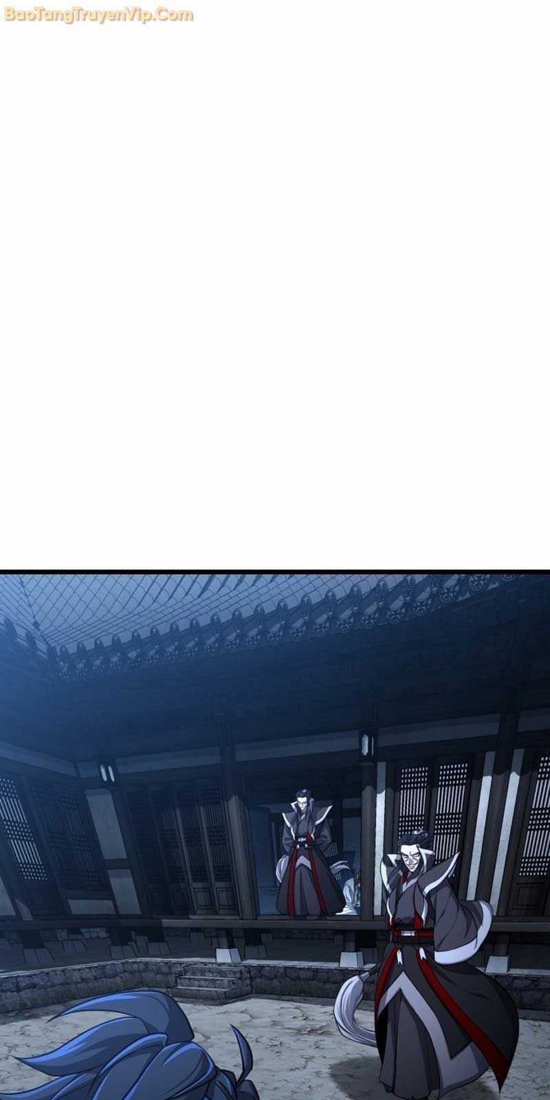 Hoa Vô Thập Nhật Công Chapter 2 trang 130