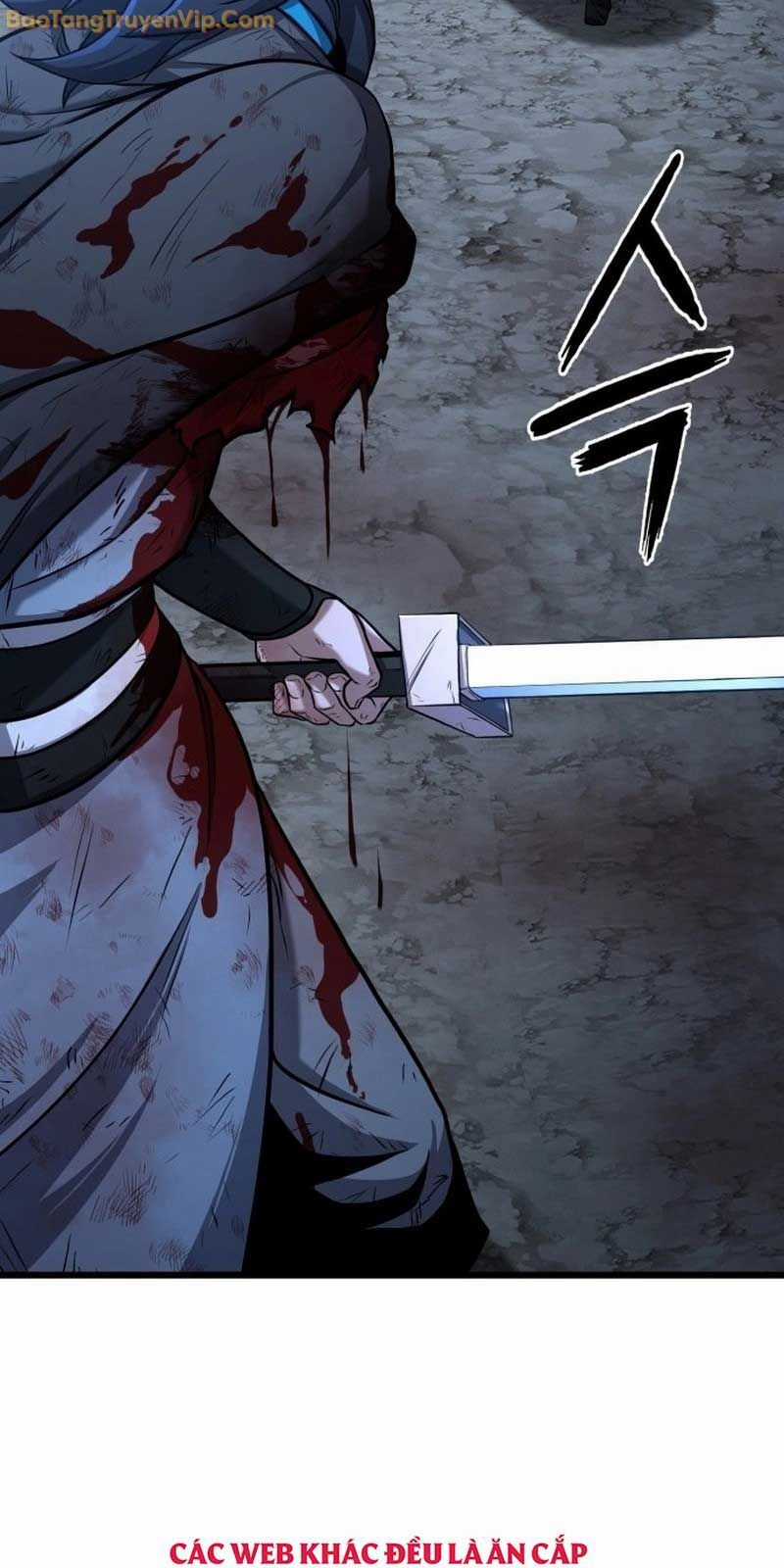 Hoa Vô Thập Nhật Công Chapter 2 trang 131