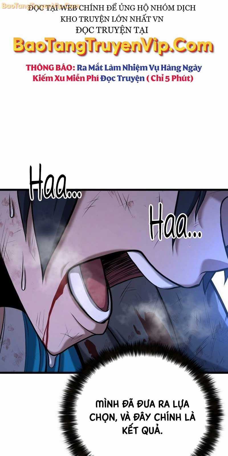 Hoa Vô Thập Nhật Công Chapter 2 trang 132