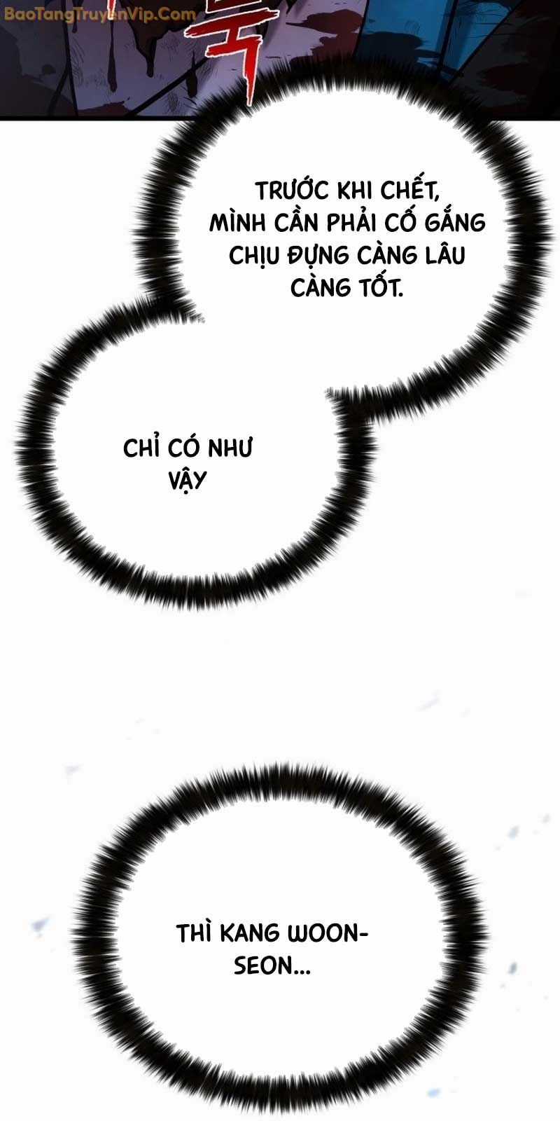 Hoa Vô Thập Nhật Công Chapter 2 trang 134