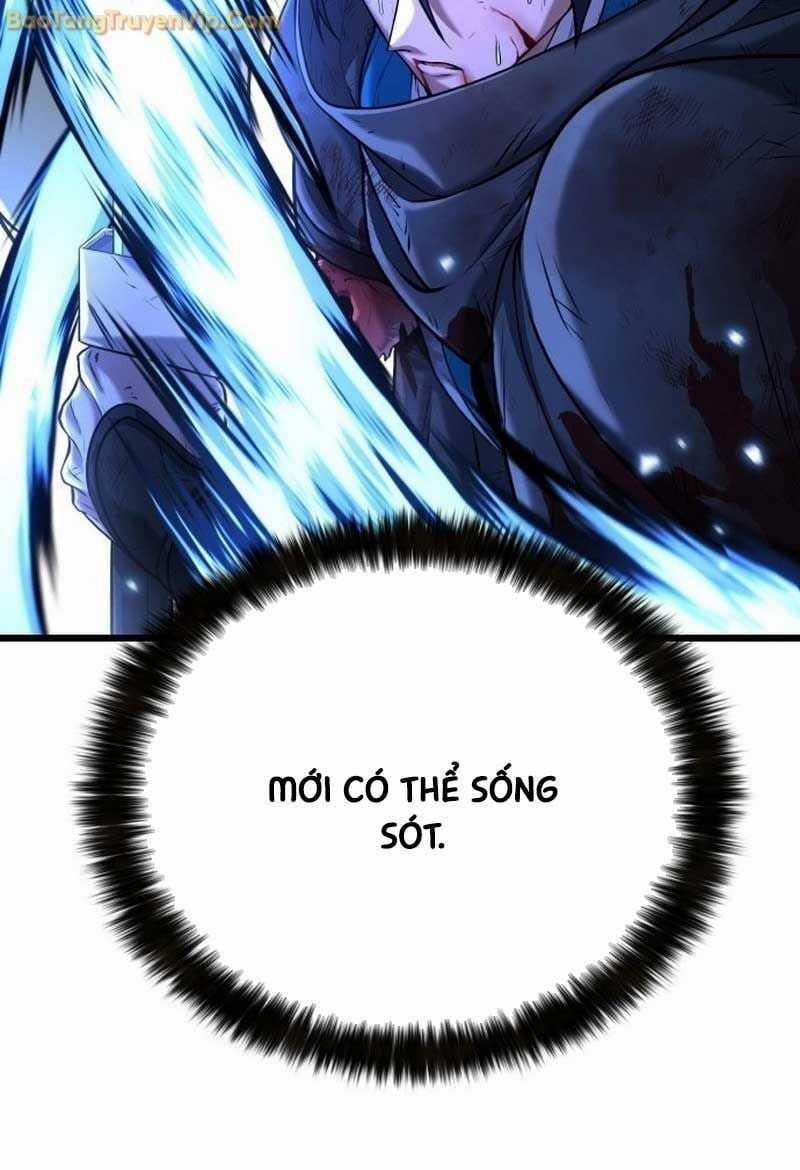 Hoa Vô Thập Nhật Công Chapter 2 trang 136