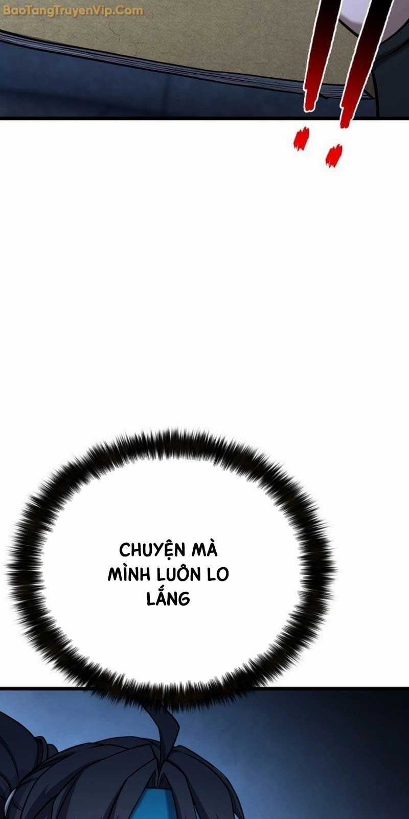 Hoa Vô Thập Nhật Công Chapter 2 trang 17