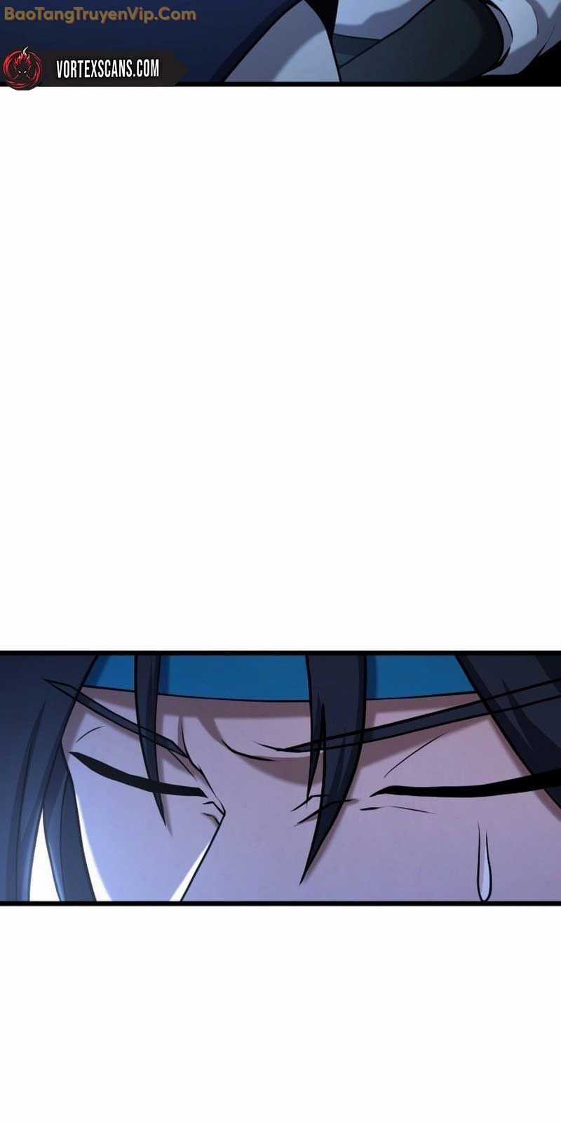 Hoa Vô Thập Nhật Công Chapter 2 trang 20