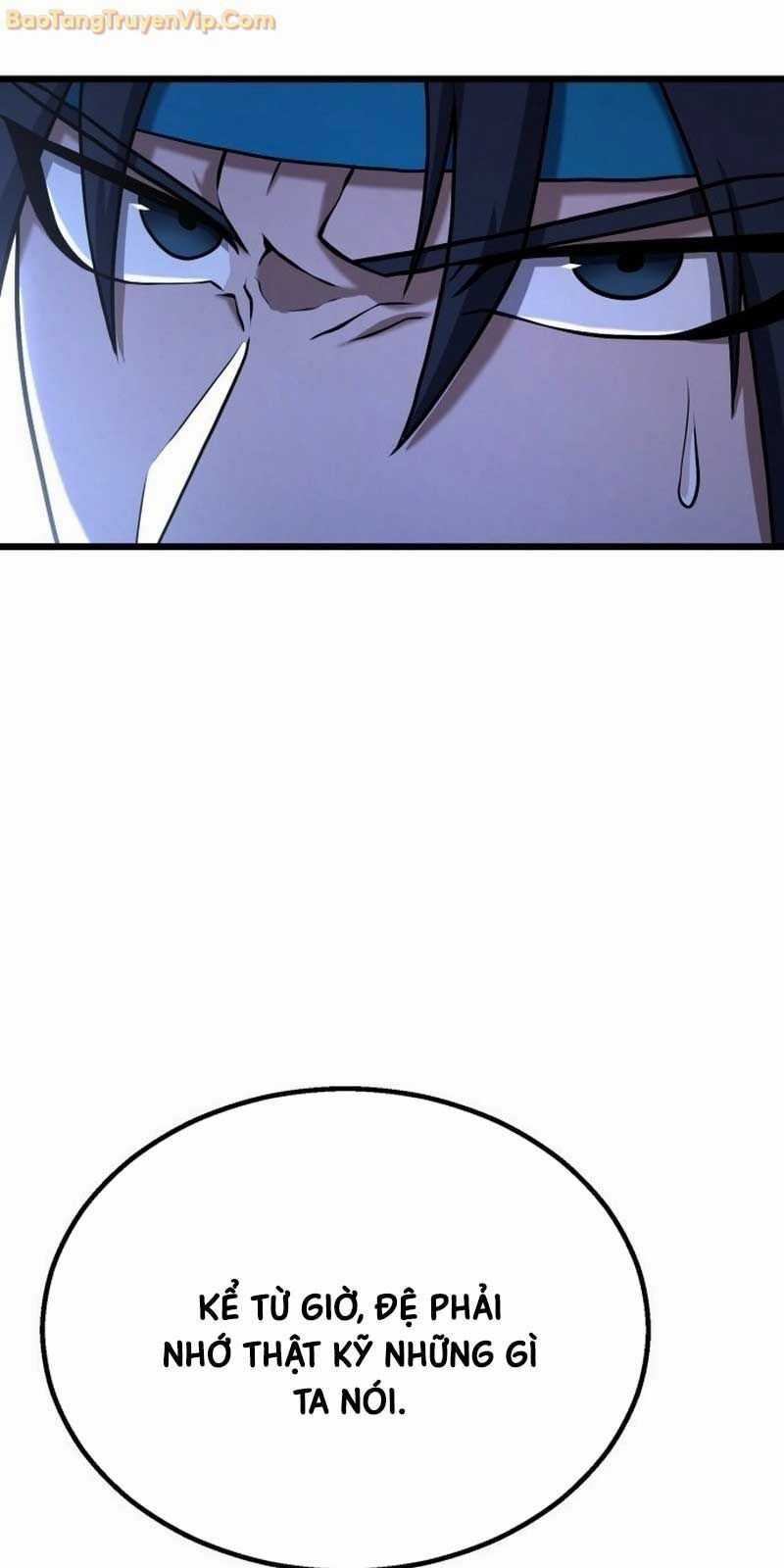 Hoa Vô Thập Nhật Công Chapter 2 trang 21