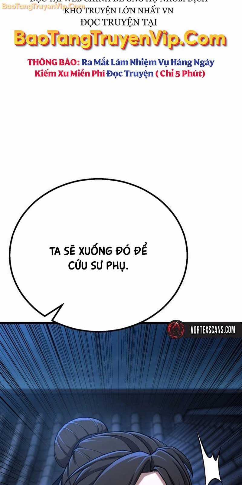 Hoa Vô Thập Nhật Công Chapter 2 trang 23