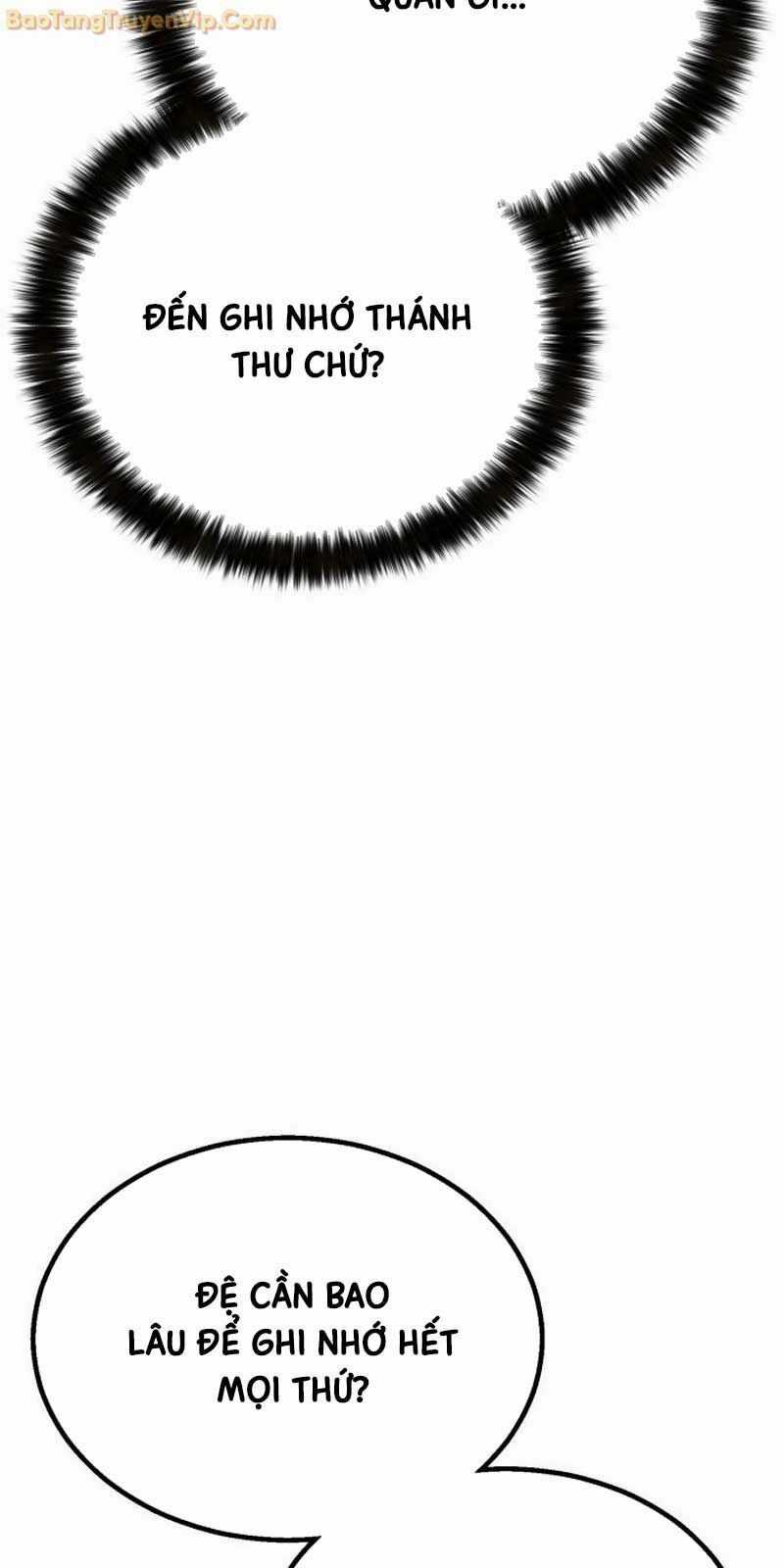 Hoa Vô Thập Nhật Công Chapter 2 trang 29