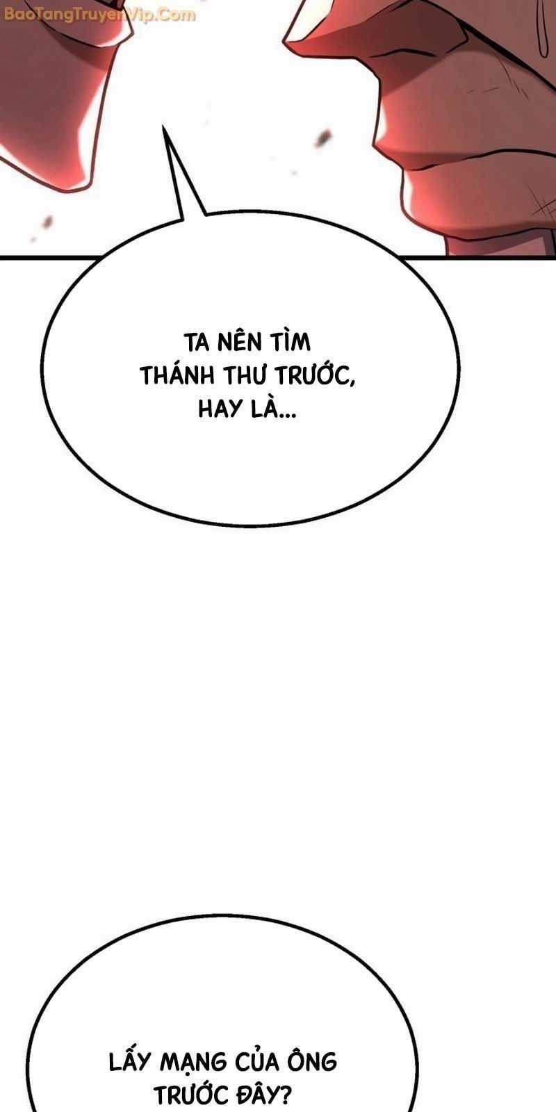 Hoa Vô Thập Nhật Công Chapter 2 trang 3