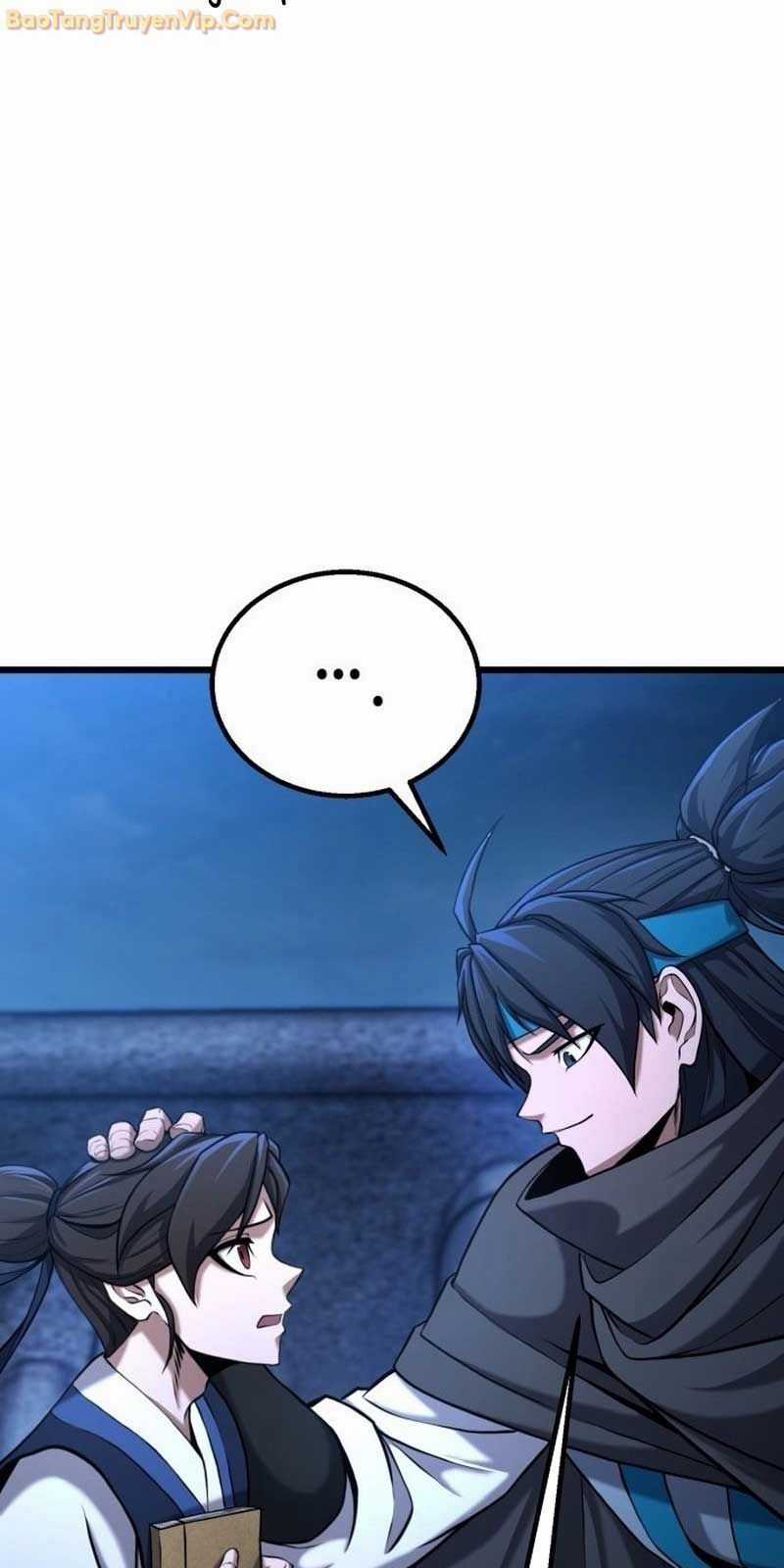 Hoa Vô Thập Nhật Công Chapter 2 trang 31