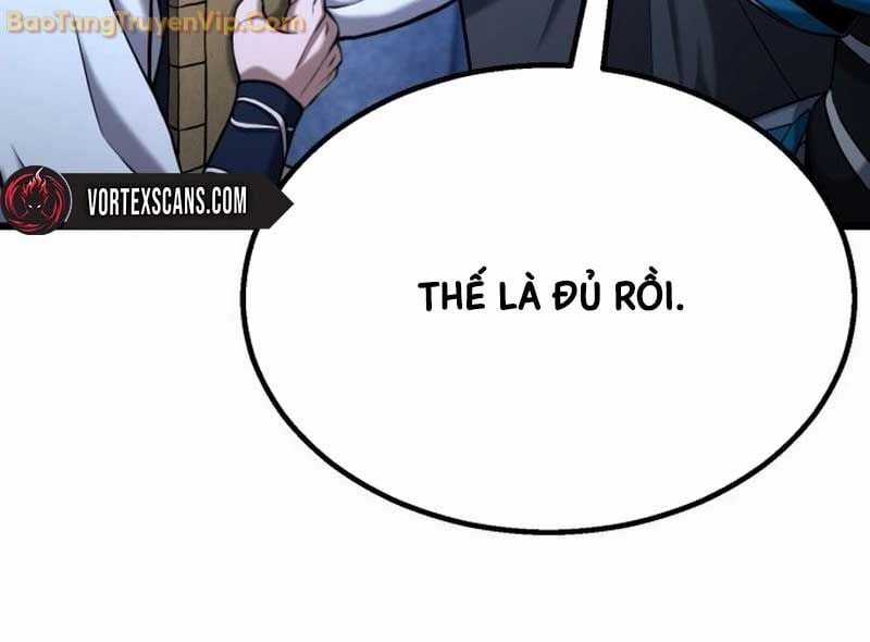 Hoa Vô Thập Nhật Công Chapter 2 trang 32