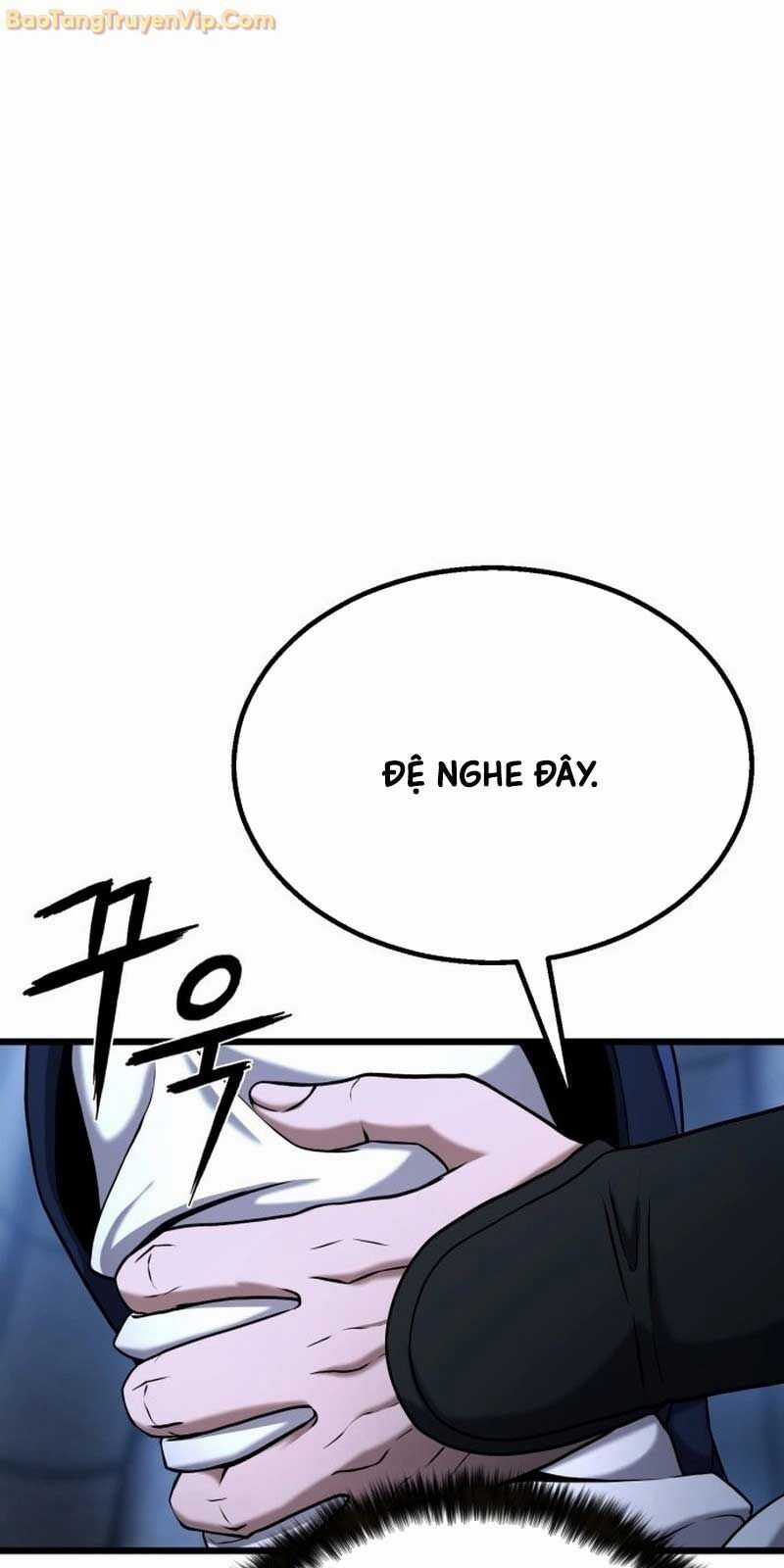 Hoa Vô Thập Nhật Công Chapter 2 trang 33