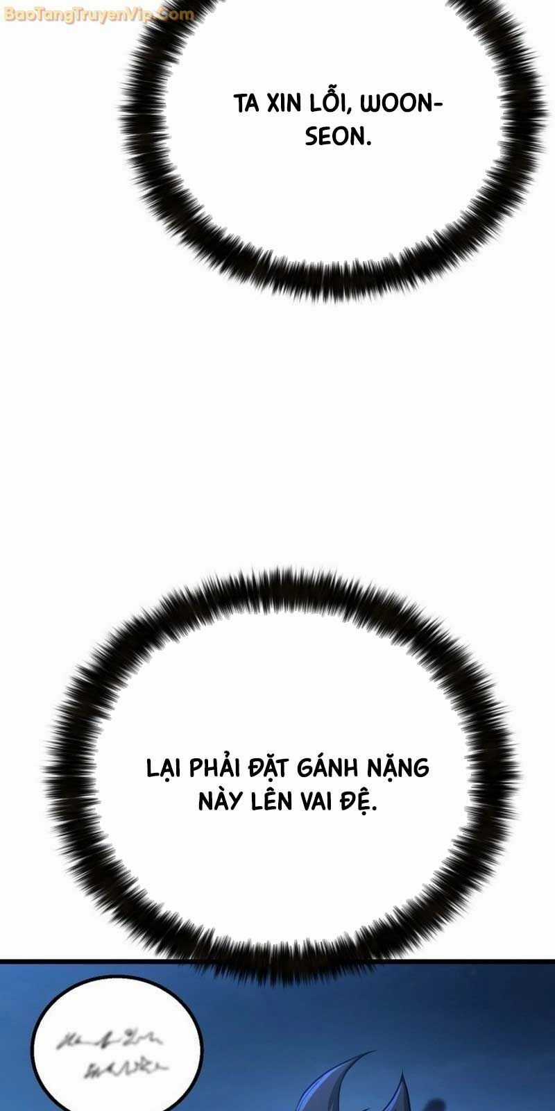 Hoa Vô Thập Nhật Công Chapter 2 trang 34