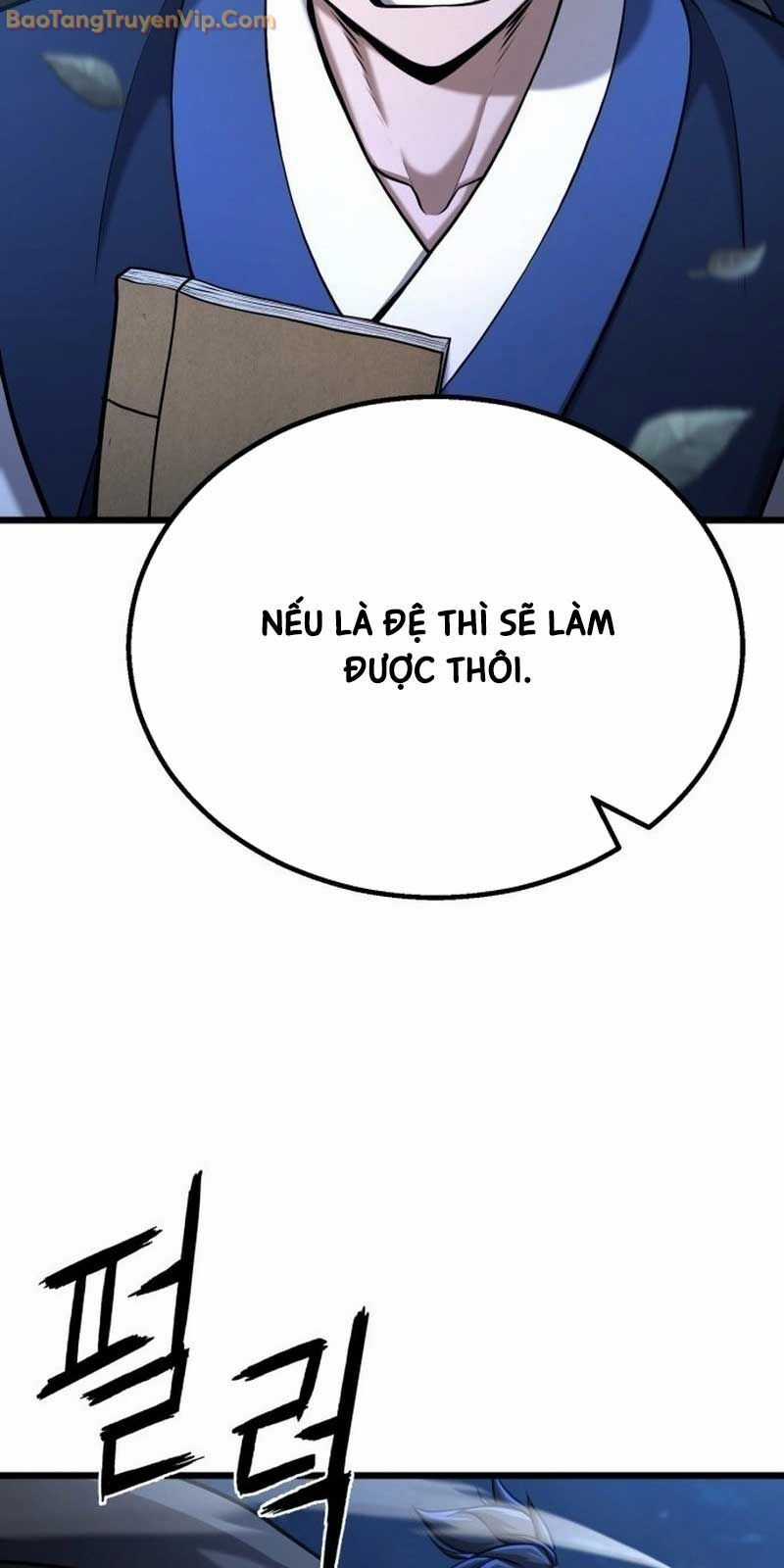 Hoa Vô Thập Nhật Công Chapter 2 trang 38