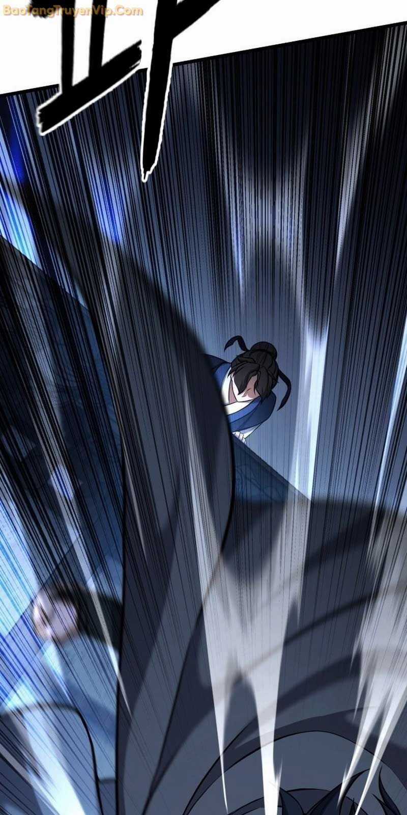 Hoa Vô Thập Nhật Công Chapter 2 trang 40