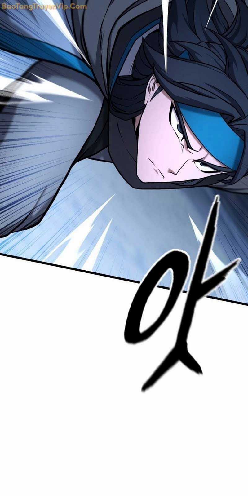 Hoa Vô Thập Nhật Công Chapter 2 trang 41