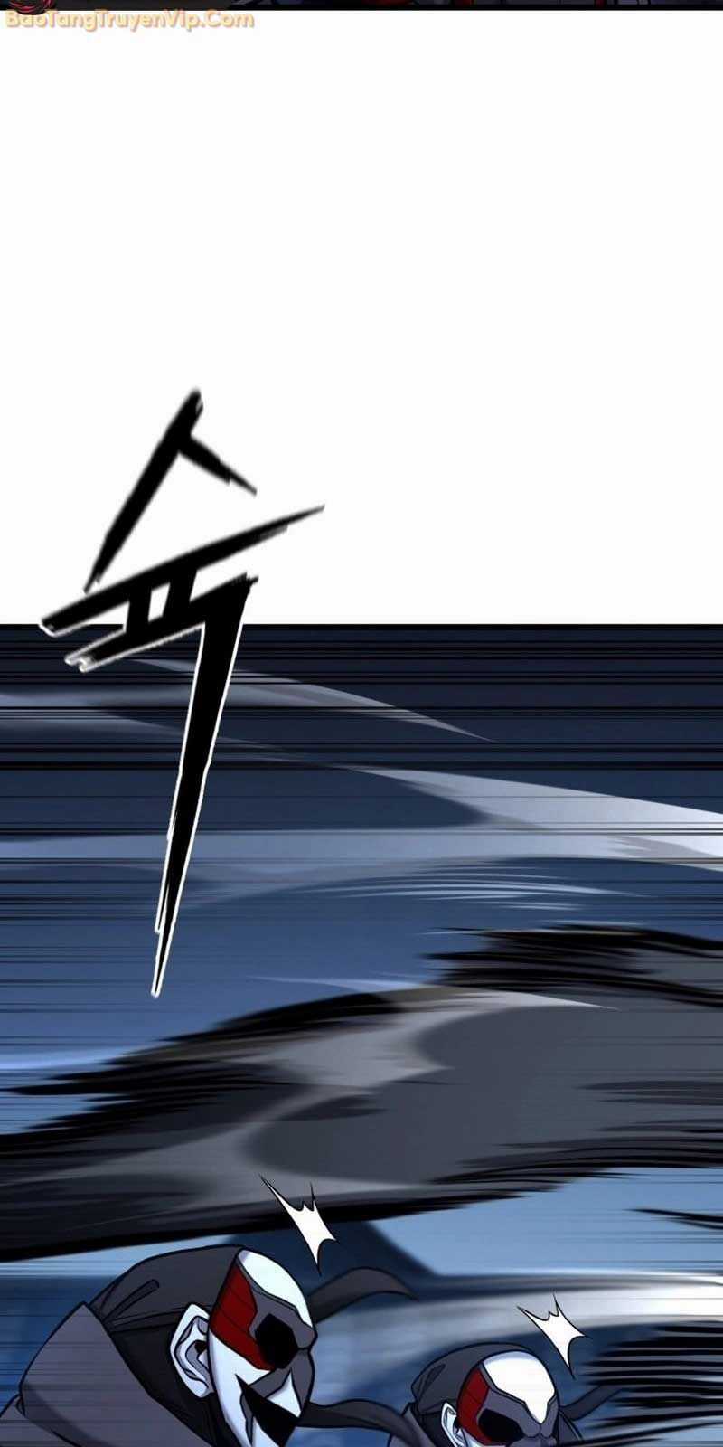 Hoa Vô Thập Nhật Công Chapter 2 trang 43