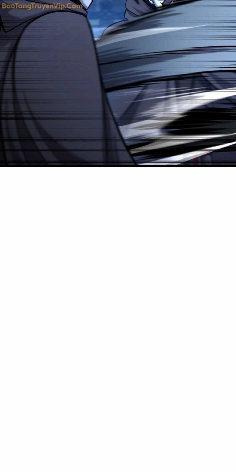 Hoa Vô Thập Nhật Công Chapter 2 trang 44