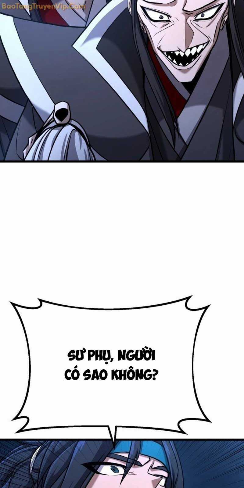 Hoa Vô Thập Nhật Công Chapter 2 trang 50