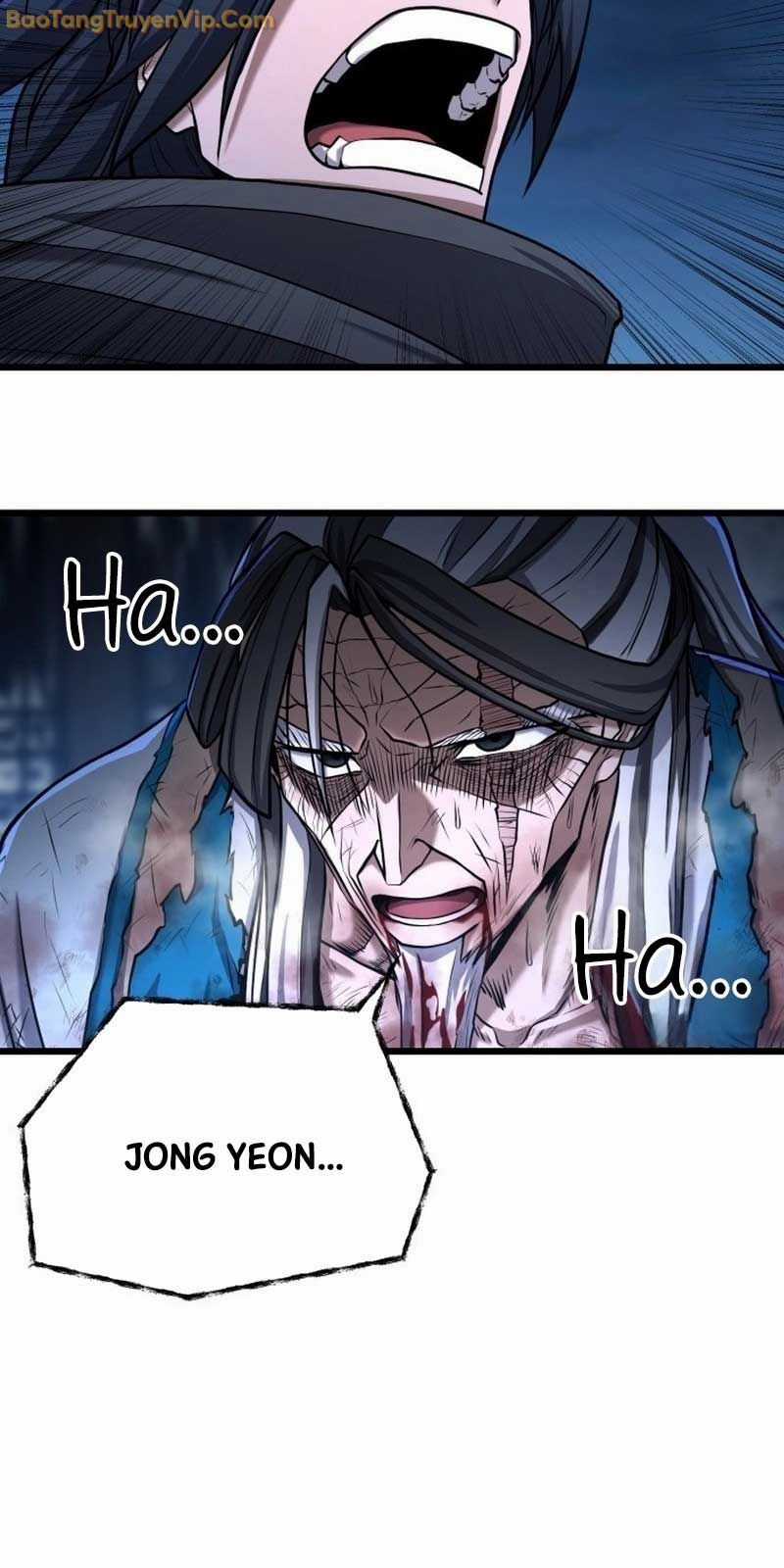 Hoa Vô Thập Nhật Công Chapter 2 trang 51