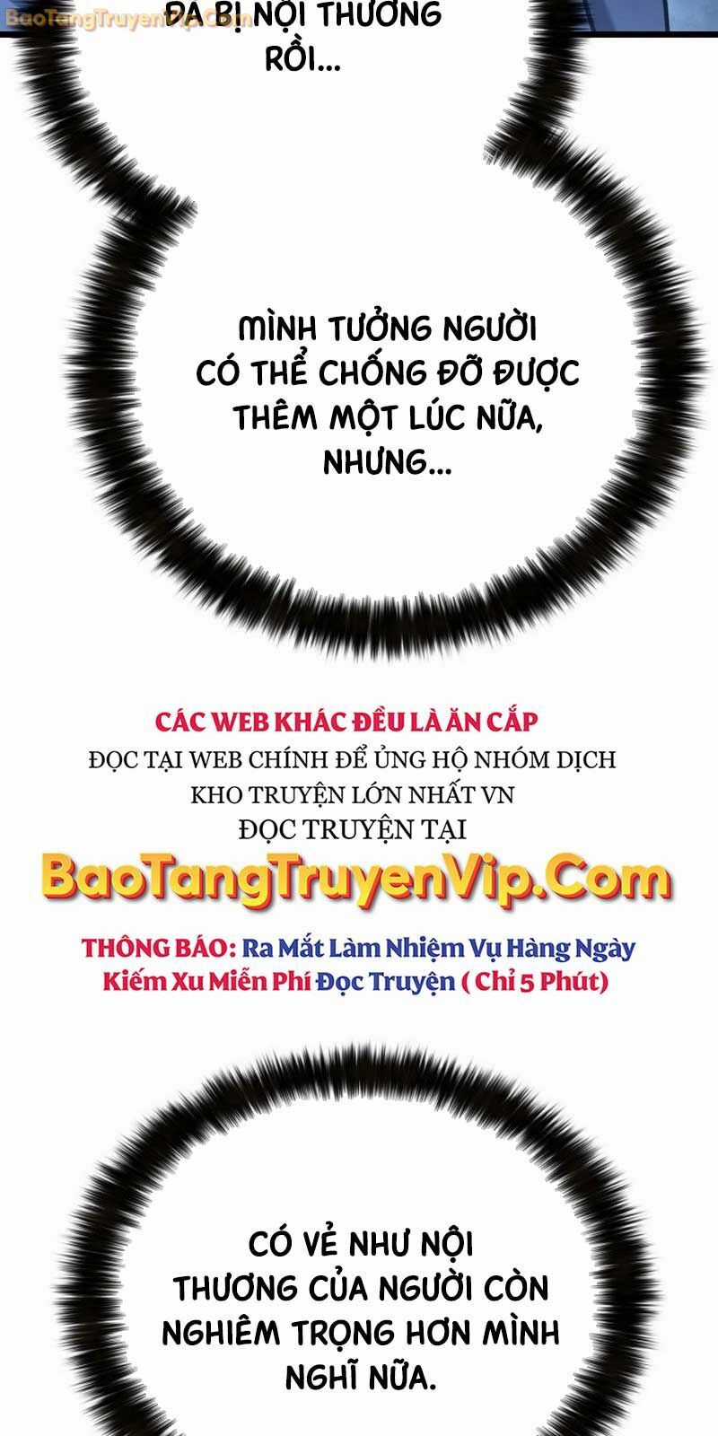 Hoa Vô Thập Nhật Công Chapter 2 trang 53