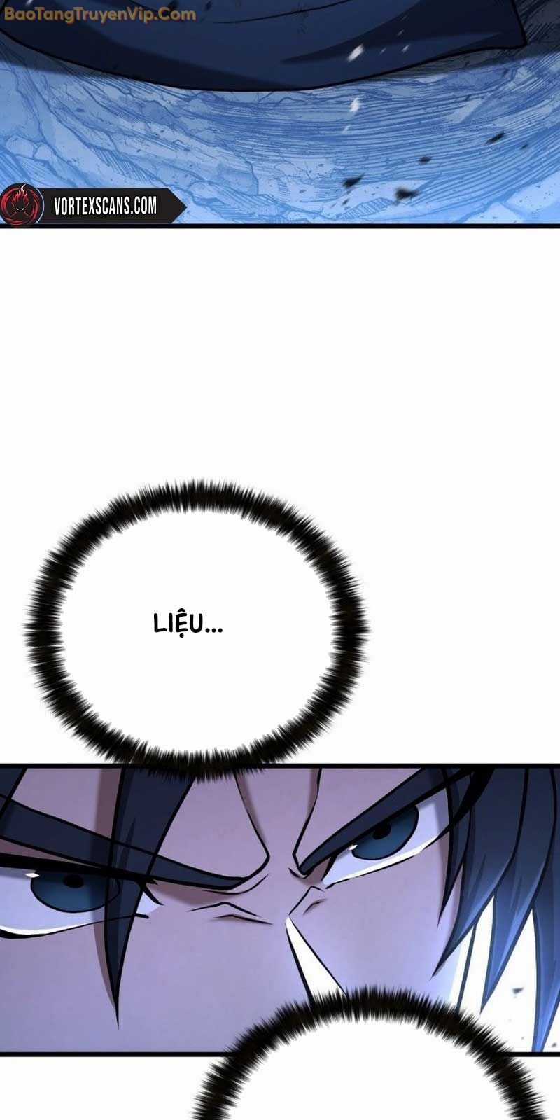 Hoa Vô Thập Nhật Công Chapter 2 trang 55