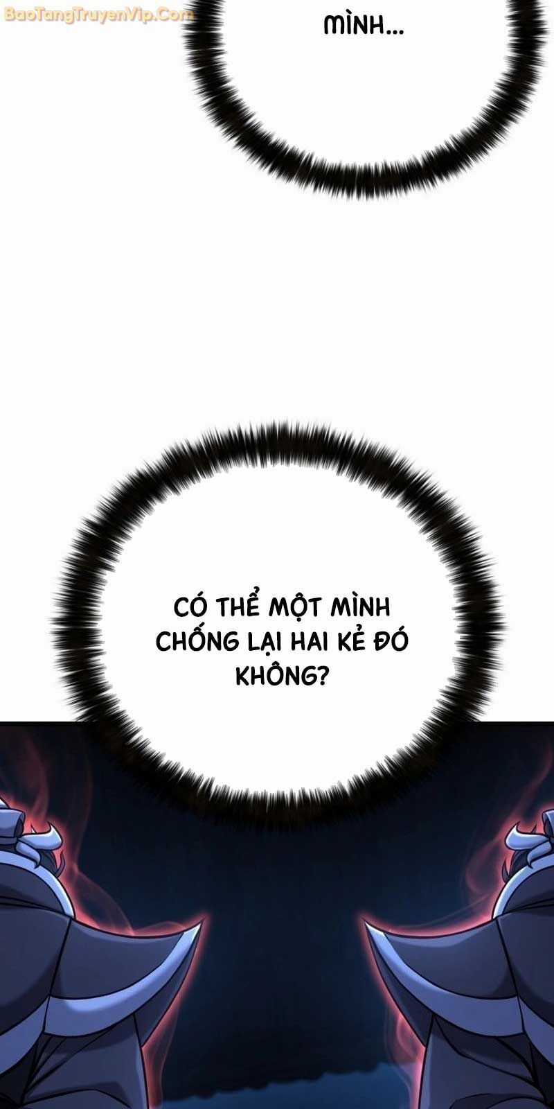 Hoa Vô Thập Nhật Công Chapter 2 trang 56