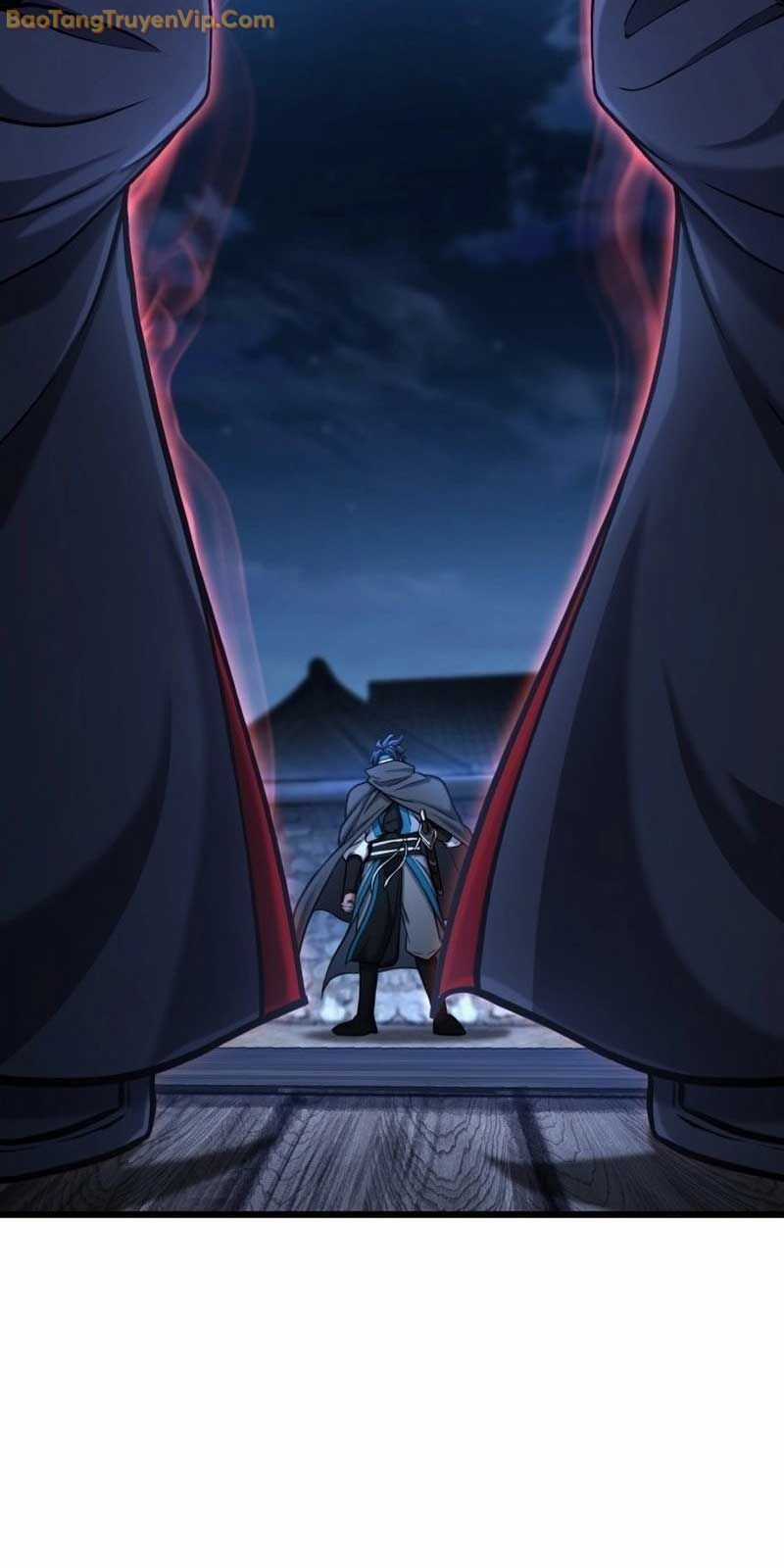 Hoa Vô Thập Nhật Công Chapter 2 trang 57